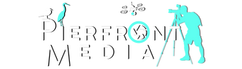 Pierfront Media