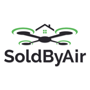 Ryan Mahoney Certified SoldByAir