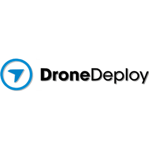 Ryan Mahoney Certified Drone Deploy