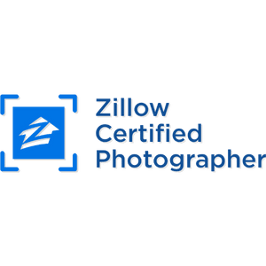 Ryan Mahoney Zillow Certified Photographer