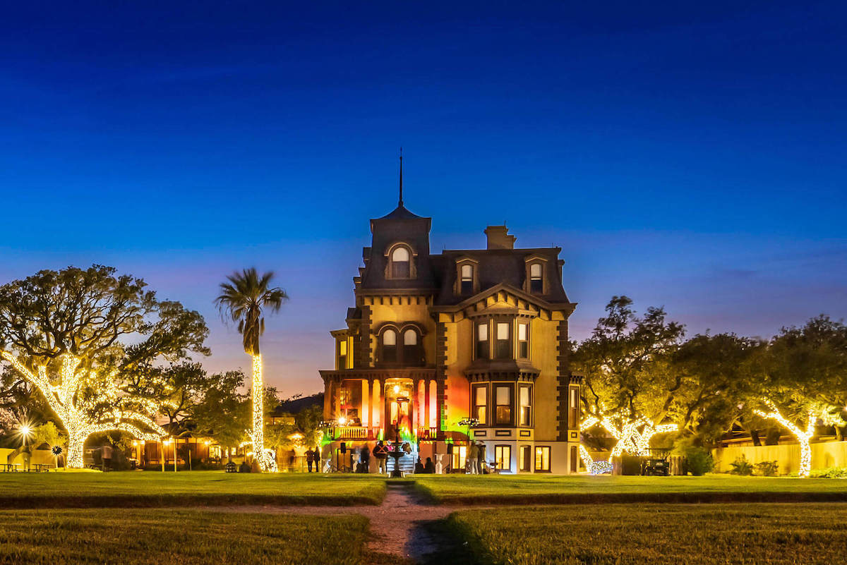 Real Estate Photography for Metro Denver & Front Range Pierfront Media