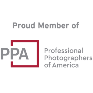 Professional Photographers of America_WebsiteBadges_300x300